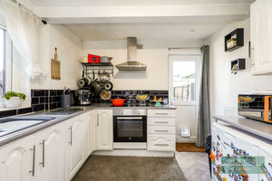 Photo 9- click for photo gallery